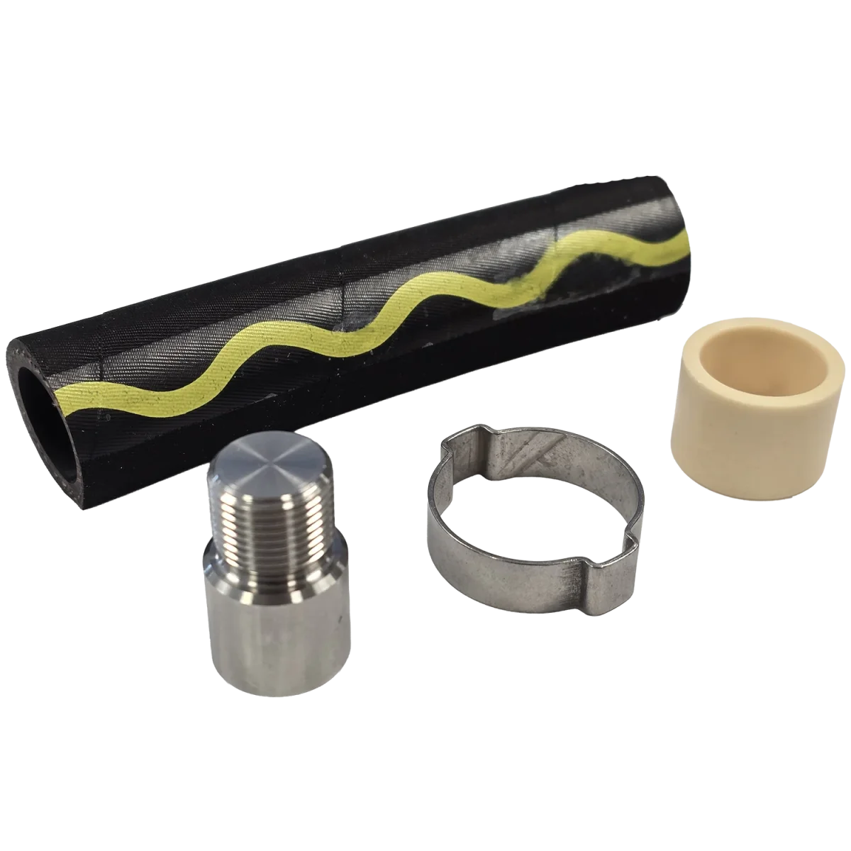 M/S Repair Kit Wear Parts for Shaft Urban MilkShuttle