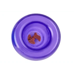 Planet Dog Orbee Tuff Lil Snoop