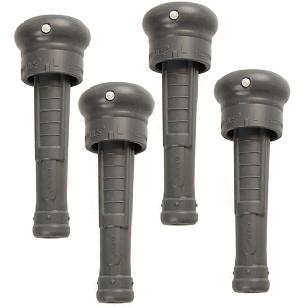 liner AktivPuls *L* Boumatic/SAC/GEA 22mm - Set of 4 pieces - Bild 2
