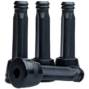 Liner Clover DeLaval VMS 87629580