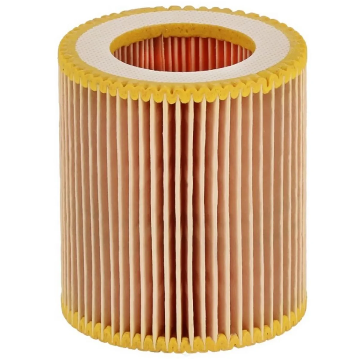 Air filter Airpress