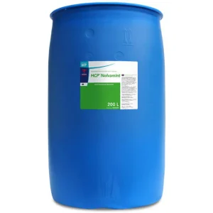 HCP Nolvamint Spray 200L Pallet Deal: 2 pieces per pallet