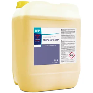 HCP Foam RTU 20L