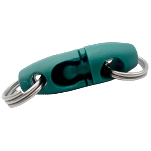 ACR Quick Release Hook