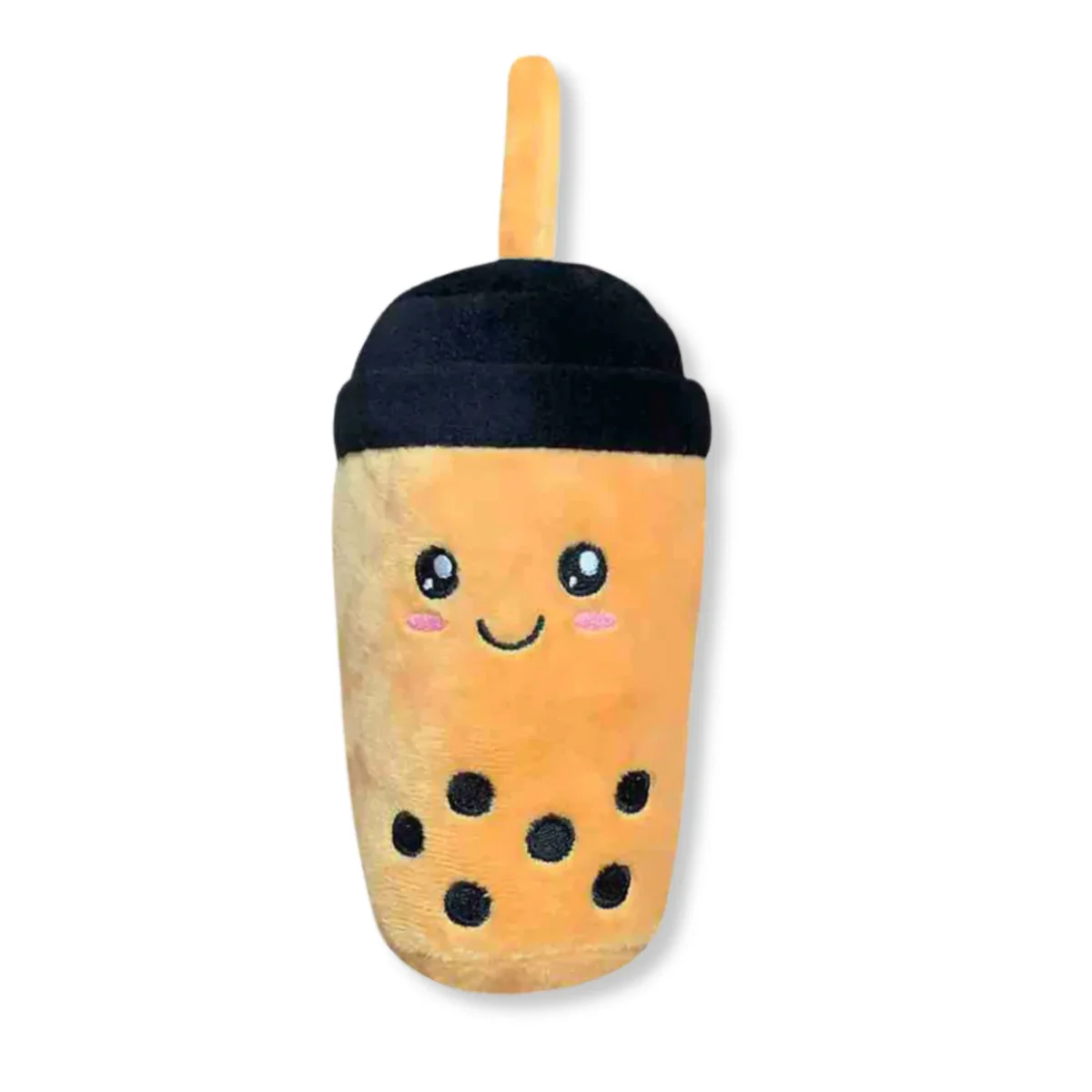 Playtime Sips Plush Dog Toys - Bild 5
