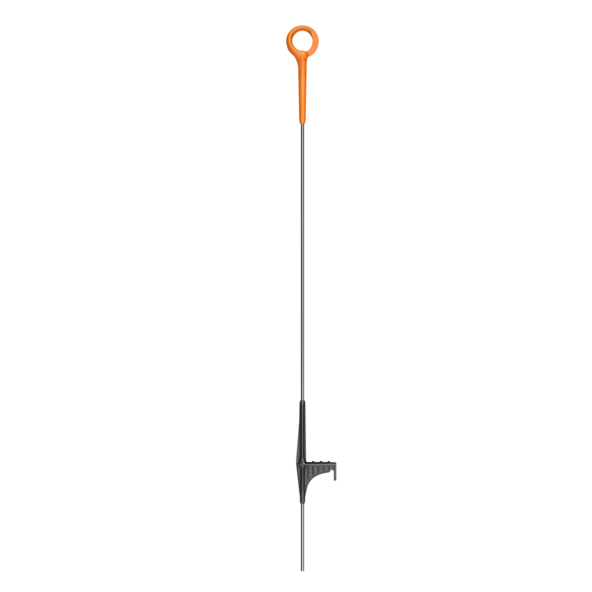 Gallagher Ring Top Post 1.00m - Durable and Ergonomic - Bild 2