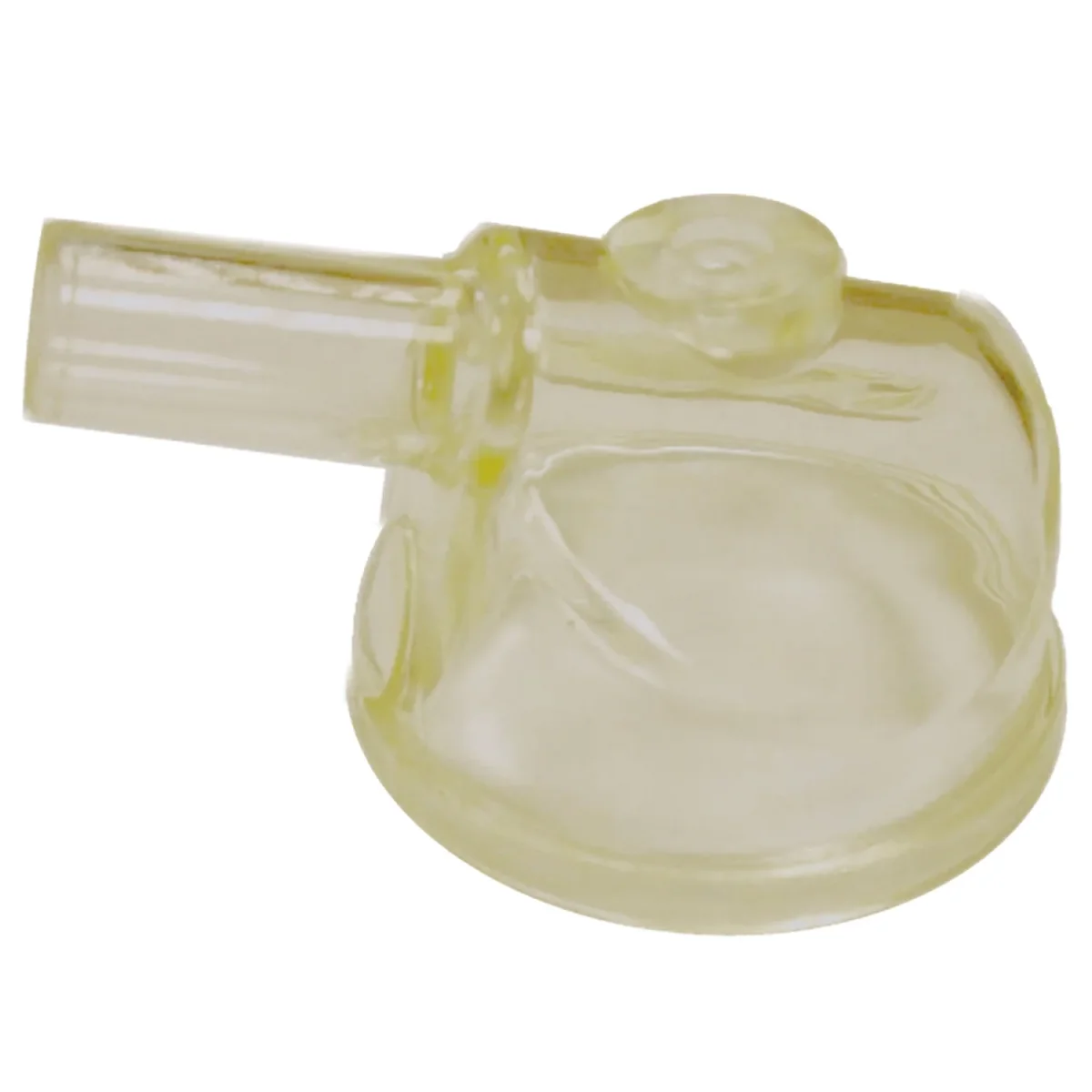 Milking claw bowl (without valve) Swiftflo Dairymaster - Bild 2