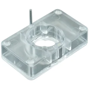 ACR Sensor Float