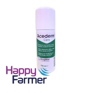 Acederm Skin Spray 150ml