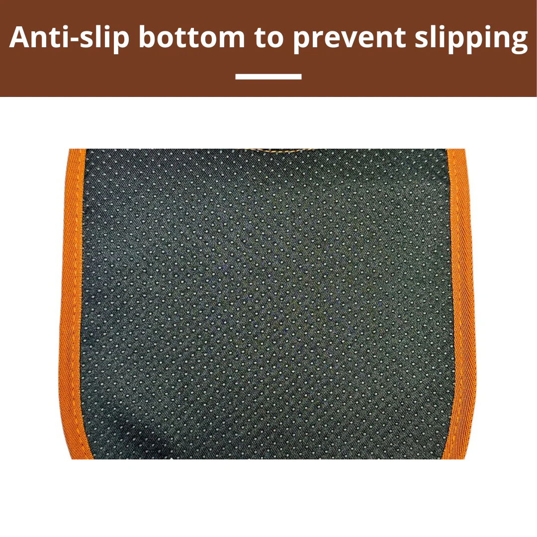 Nutty Acorn™ Snuffle Mat - Bild 8