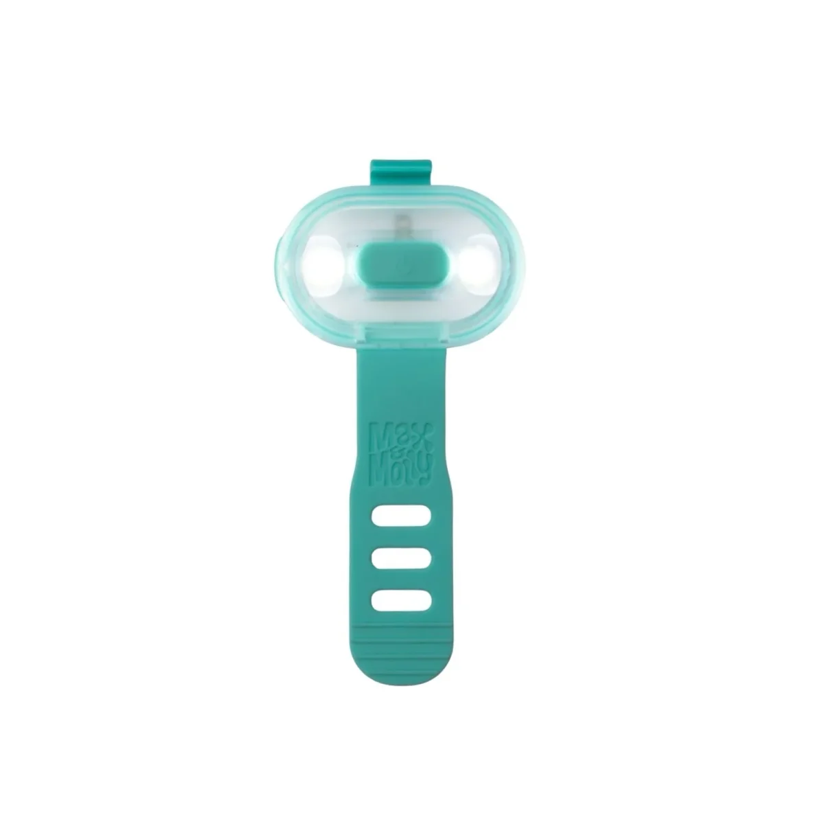 LED Safety Light - Bild 5