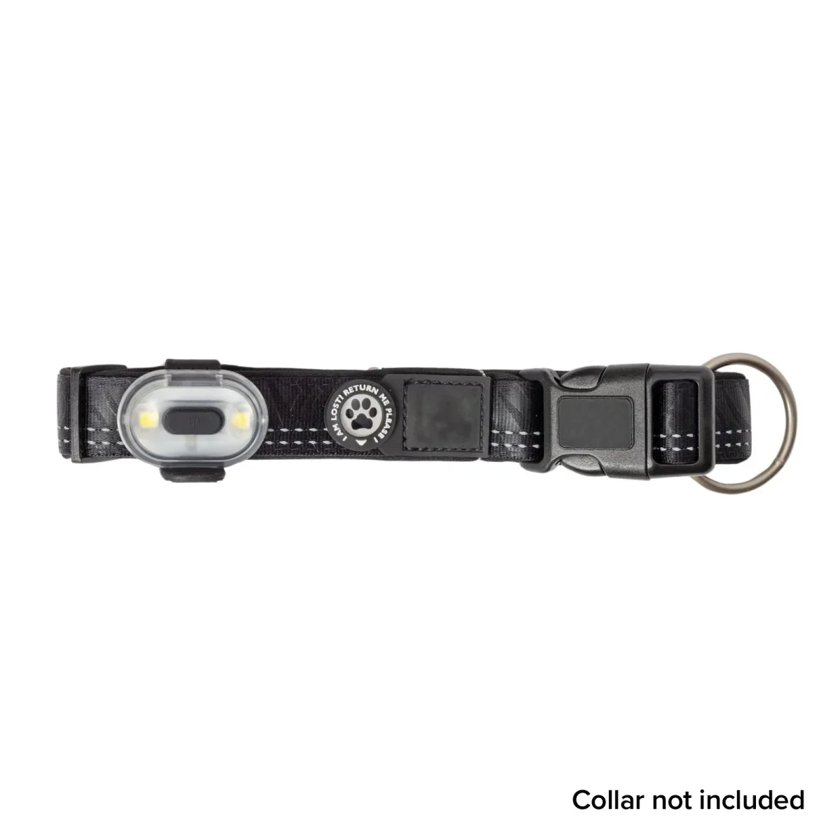 LED Safety Light - Bild 3