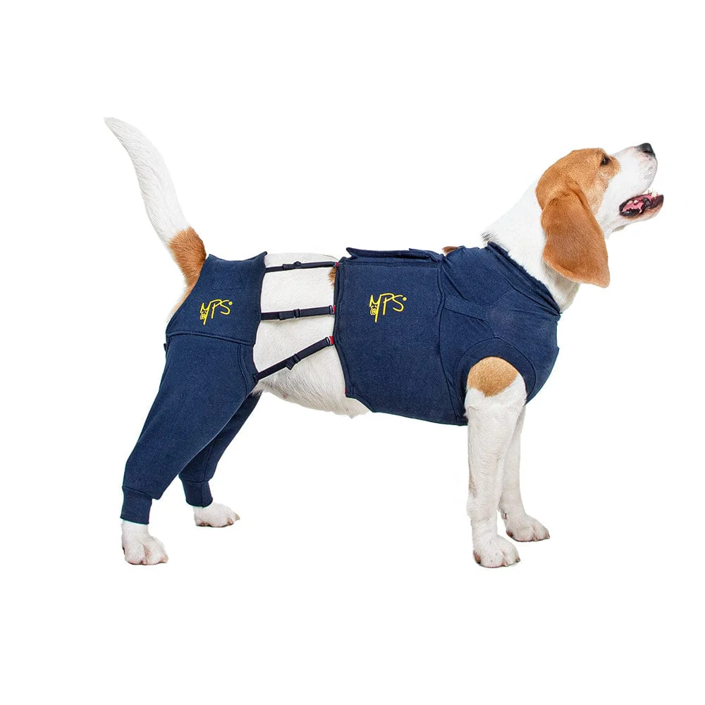 MPS Hind Leg Sleeves for Dogs