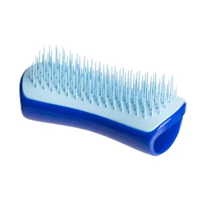 Pet Teezer mini brush