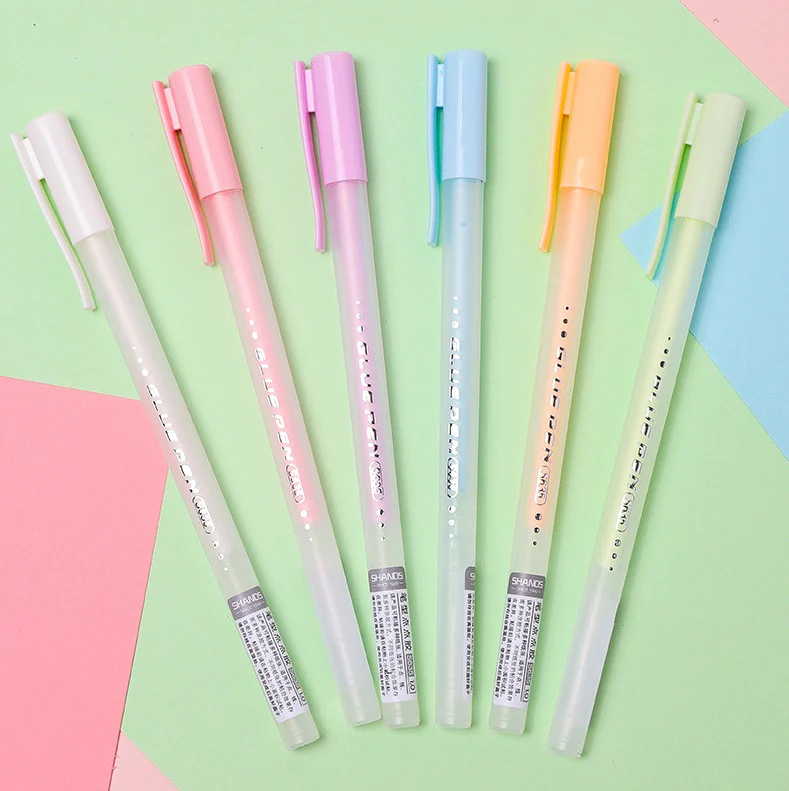 Fine Tip Dot Glue Pen Quick Dry,6 Pack - Bild 8