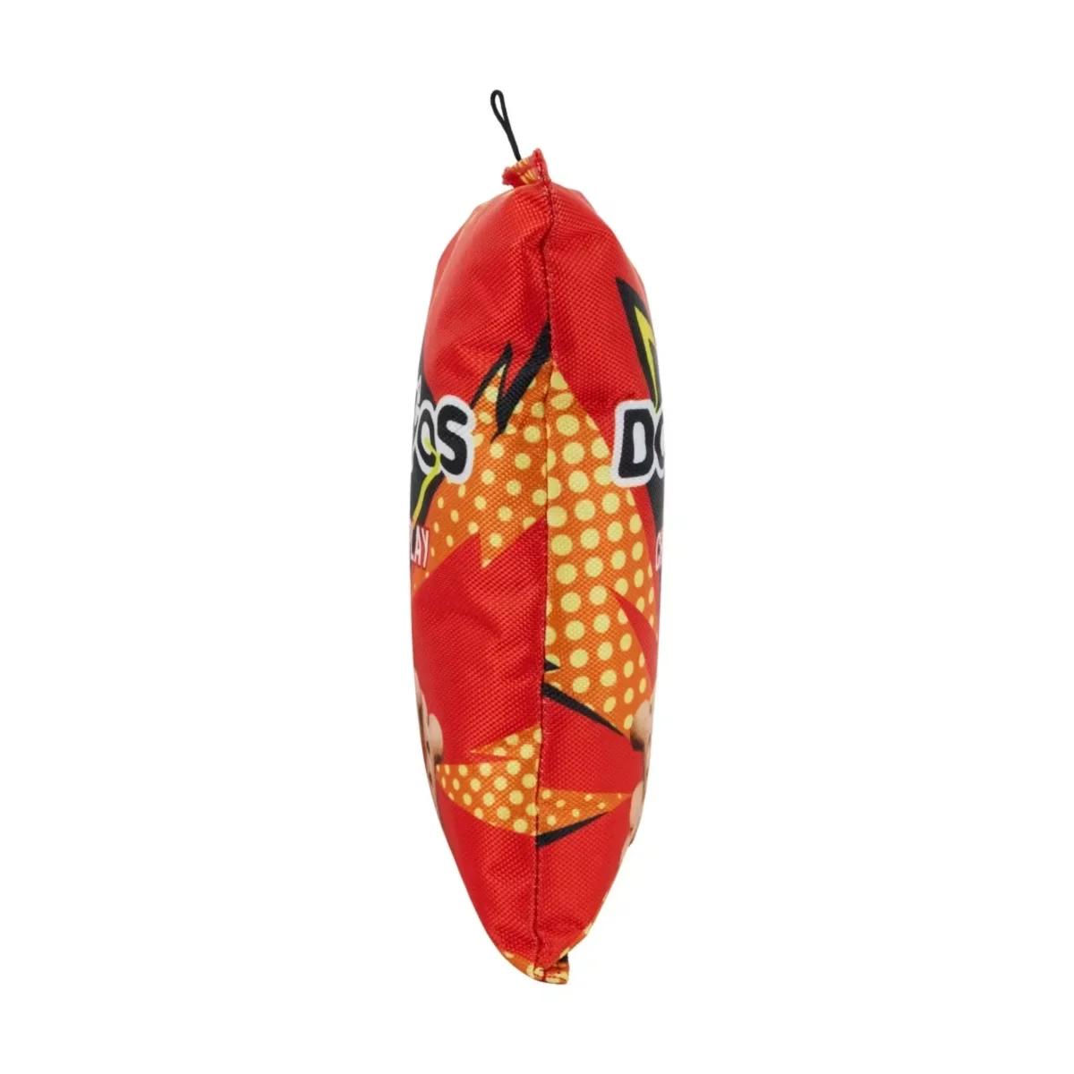 Doggos Chips Plush Dog Toy - Bild 3