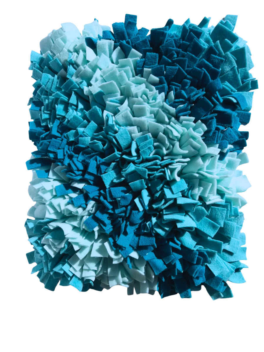 Toy - Snuffle Mat - Bild 9