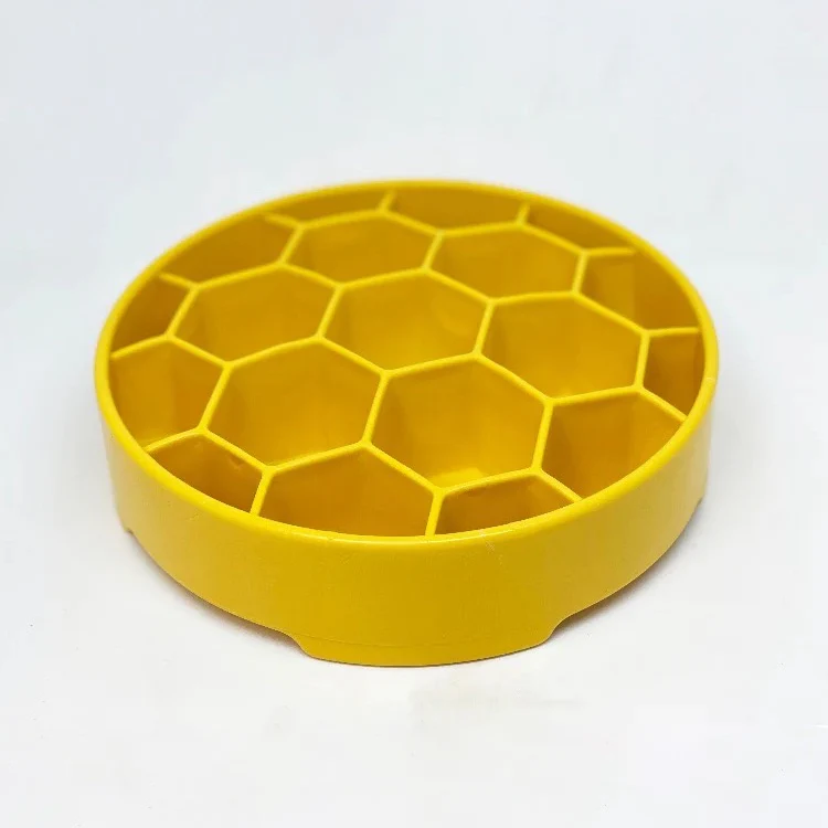 SodaPup Honeycomb - Bild 3