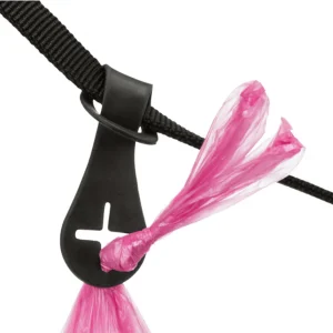 Trixie - Pick Up poop bag holder