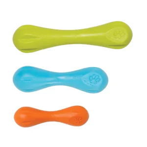 West Paw - Zogoflex Hurley