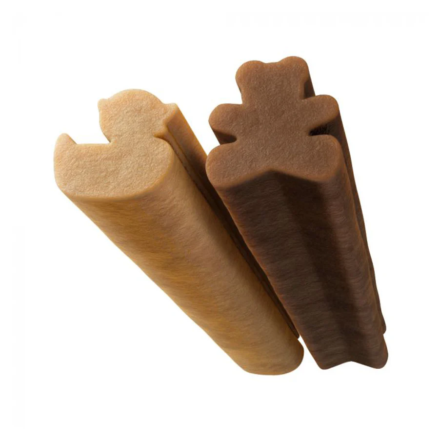 Whimzees Puppy Dental Chews - Bild 6