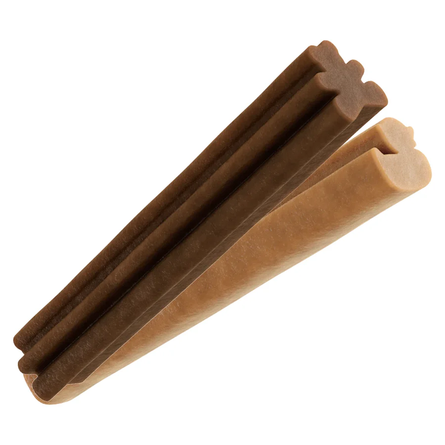 Whimzees Puppy Dental Chews - Bild 5
