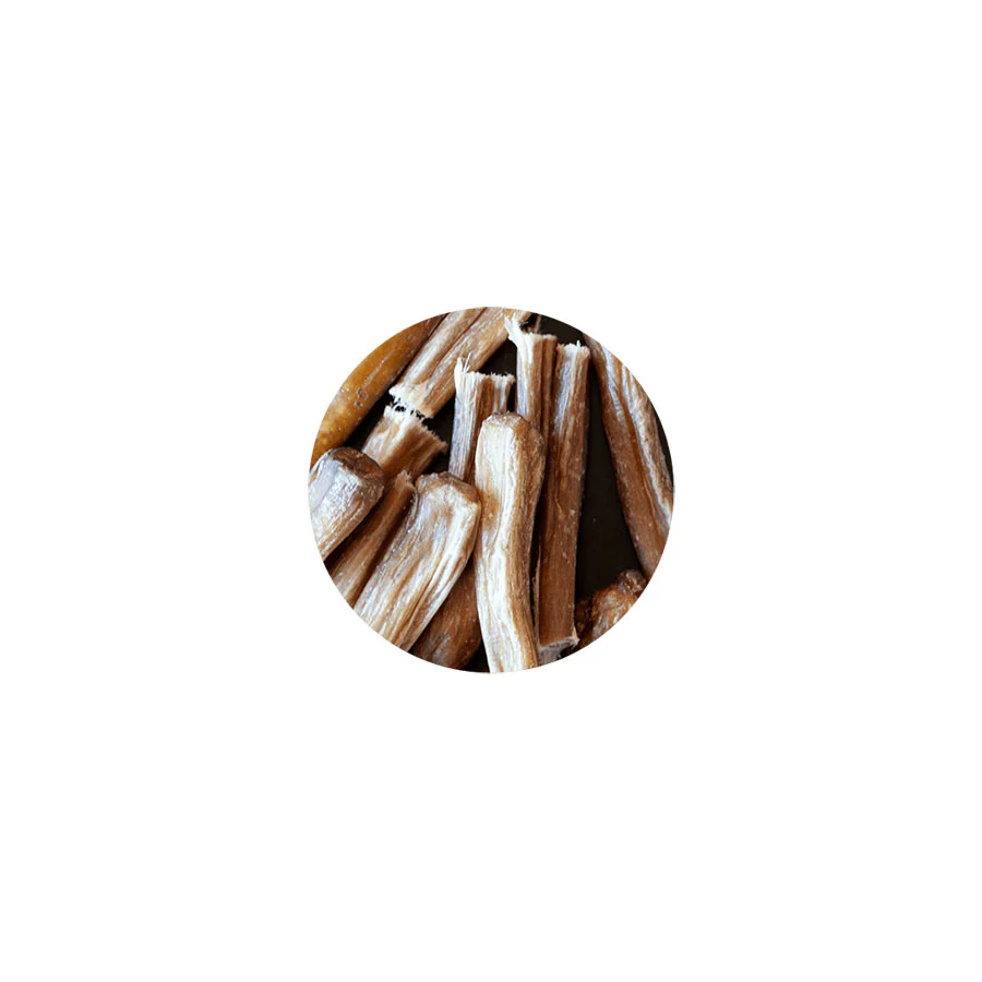 Beef Bites 50g | Tu Meke Friend - Bild 3