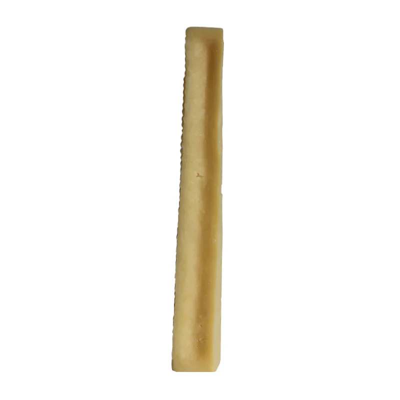 Himalayan Calming K9 Chew Dog Treat | BestM8 - Bild 8