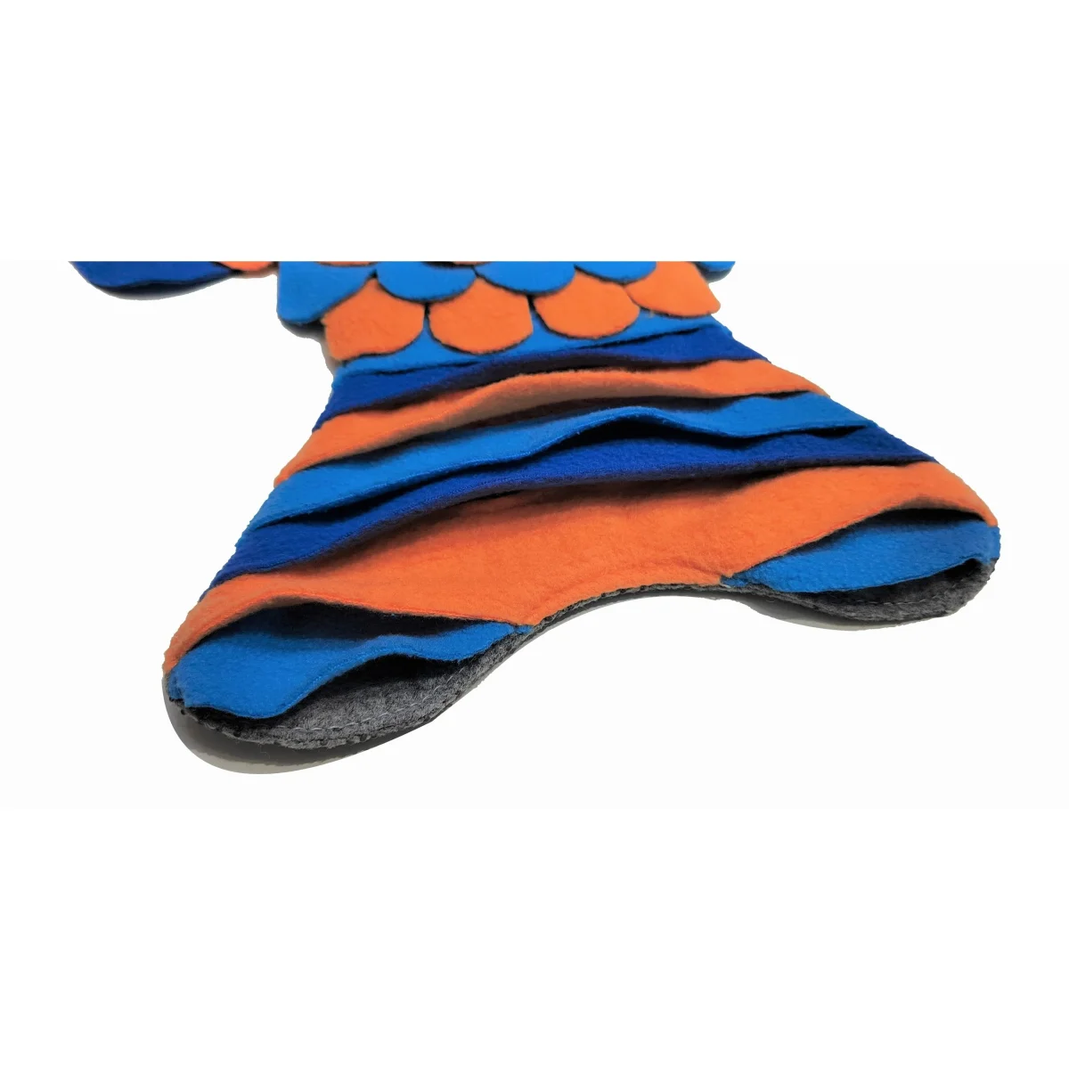 A Fishy Affair™ Snuffle Mat - Bild 7