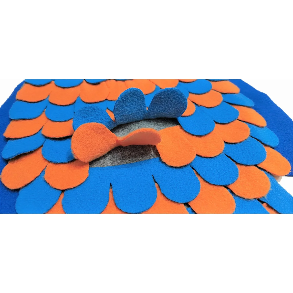 A Fishy Affair™ Snuffle Mat - Bild 8