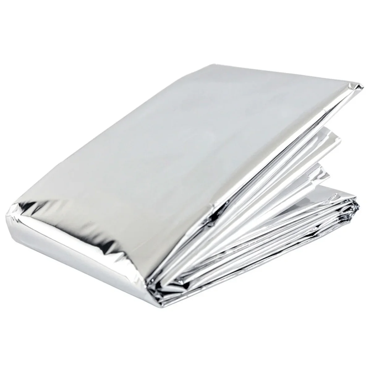 Foil Blanket for Pets & People - Bild 2
