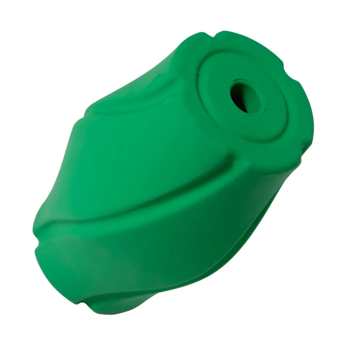 Geo‑Pentra Tube - Fillable Geometric Toys - Bild 2