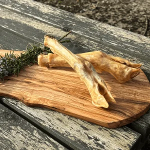 Natural Picks Lamb Trotter